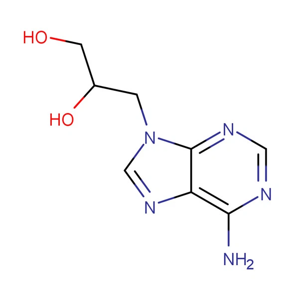 3 tan 54724-00-4 Curdran C6H12O6