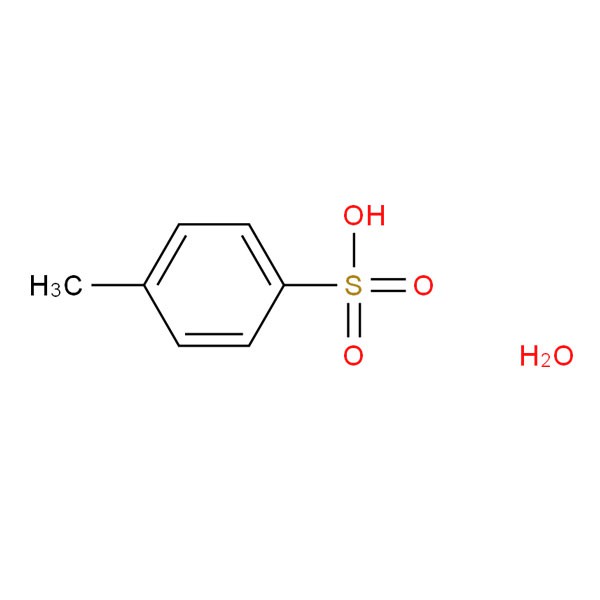 100kg 6192-52-5 Ketidaksucian Lisinopril EP B C7H10O4S