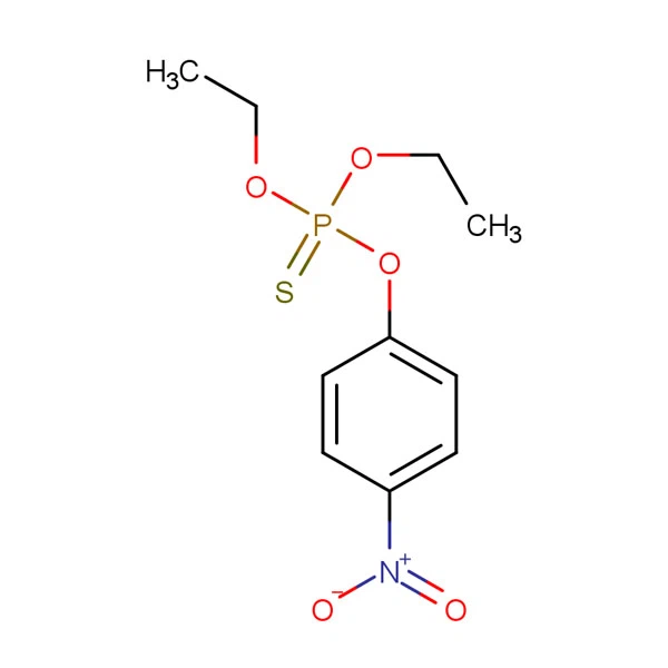 9000-69-5 APPLE PECTIN C5H10O5