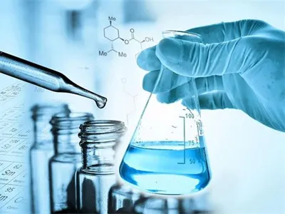 Pencirian Pemecut Pemvulkanan