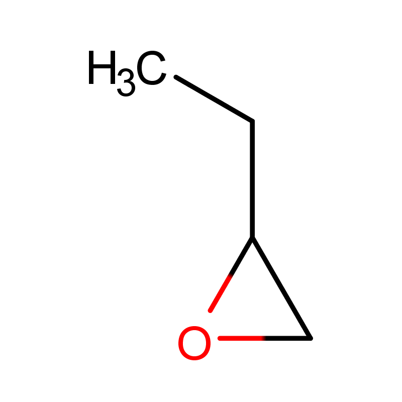 106-88-7,1,2-EPOXYBUTANE 106-88-7,1,2-EPOXYBUTANE