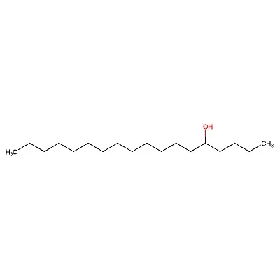 1TON 105-64-6 Diisopropyl Peroxydicarbonate Initiator IPP C8H14O6