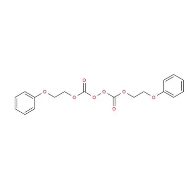 1TON 41935-39-1 Einecs 255-594-6 C18H18O8