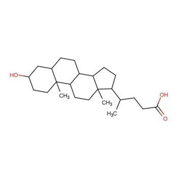 9000-40-2 Gum Kacang Belalang C10H11ClN2O2
