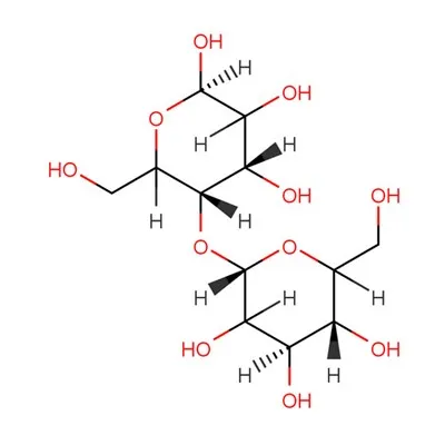 9012-54-8 Selulase C12H22O11