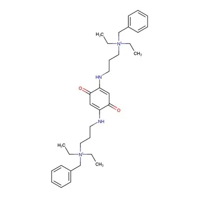 9025-57-4 Xylanase C34H50N4O2+2